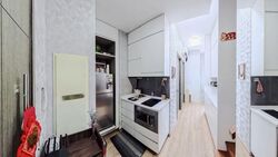 One Dusun Residences (D12), Apartment #548226591
